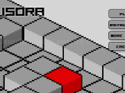 Jouer à Isora