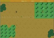 Jouer à Amira game
