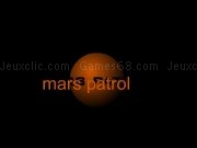 Jouer à Mars patrol 0.9