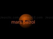 Jouer à Mars patrol 0.9