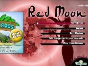 Jouer à Red moon