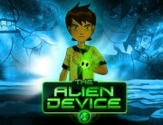 Jouer à Alien Device
