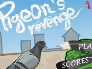 Jouer à Pigeons revenge
