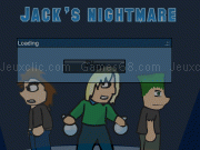 Jouer à Jacks night mare