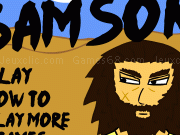 Jouer à Samson