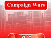 Jouer à Campaign wars