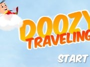 Jouer à Doozy travel