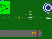 Jouer à Car race champ