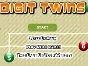 Jouer à Digit twins