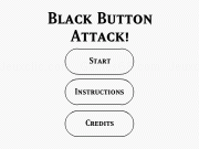 Jouer à Button beta