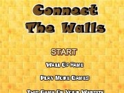 Jouer à Connect the walls