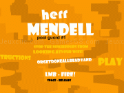 Jouer à Herrmendell