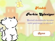 Jouer à Findik Parkta