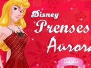 Jouer à Prenses Aurora