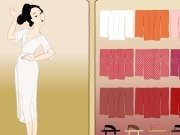 Jouer à Kimono Tasarimi