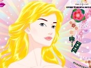 Jouer à Lara Makeup