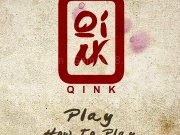 Jouer à Qink