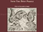 Jouer à Elyon puzzle