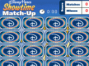 Jouer à Match Game Final