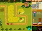 Jouer à Gardeninventor