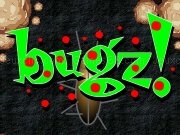 Jouer à Bugz