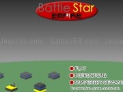 Jouer à Battle star empire
