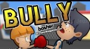 Jouer à Bully basher