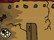 Jouer à Blood shed