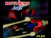 Jouer à Battle star age