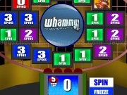 Jouer à Whammy