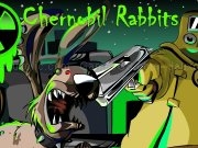 Jouer à Chernobyl rabbits