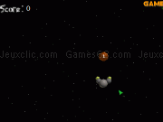 Jouer à Space mines