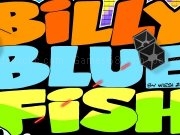 Jouer à Billy Blue Fish