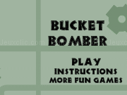 Jouer à Bucket Bomber