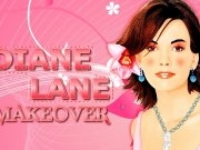 Jouer à Diane lane makeover