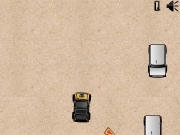 Jouer à Bomb detonator