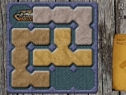 Jouer à Digit puzzle