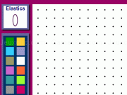 Jouer à MP Geoboard