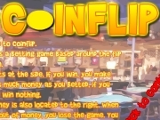 Jouer à Coinflip