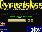 Jouer à Gyrustakee