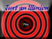 Jouer à Just an illusion
