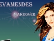 Jouer à Game eva mendes makeover
