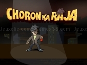 Jouer à Game choron ka raja