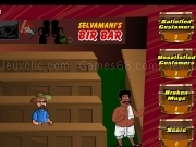 Jouer à Game selvamanis bir bar