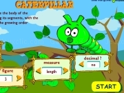 Jouer à Umapalata Caterpillar