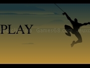 Jouer à Spiderman animated