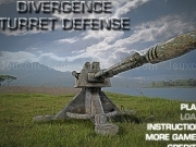 Jouer à Divergence td