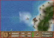 Jouer à Secret sea