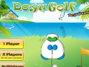 Jouer à Doyu golf