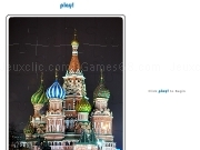 Jouer à Jigsaw Puzzle Russia